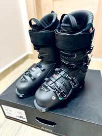 Ски туринг обувки HEAD Kore 1, размер 26.5, 130 flex