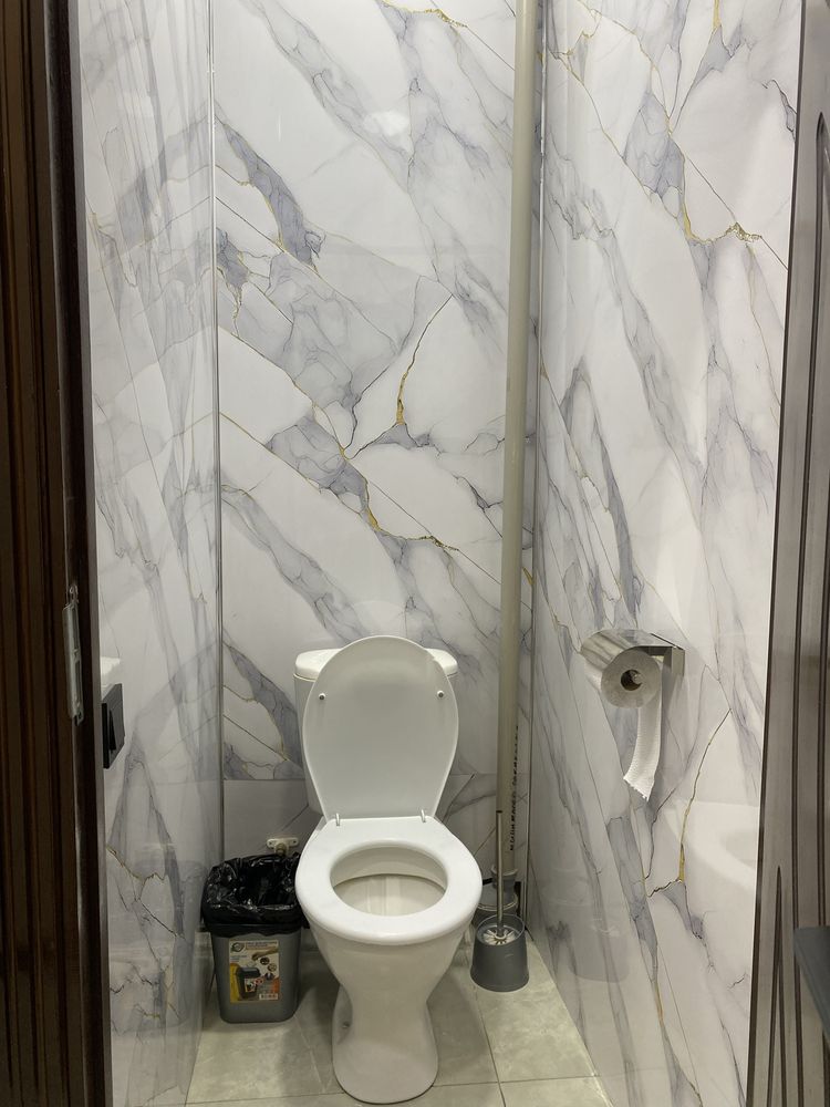 kunlik kvartira HOSTEL мехмонхона