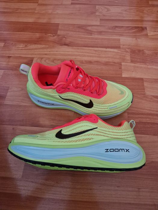 Adidași Nike Vomero plus original
