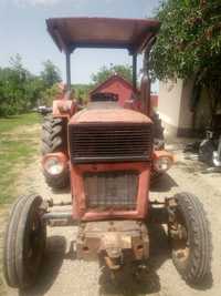 Tractor 445 acte ,fiscal