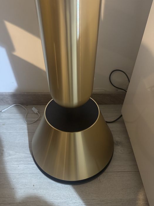 Bang olufsen beolab 28 auriu