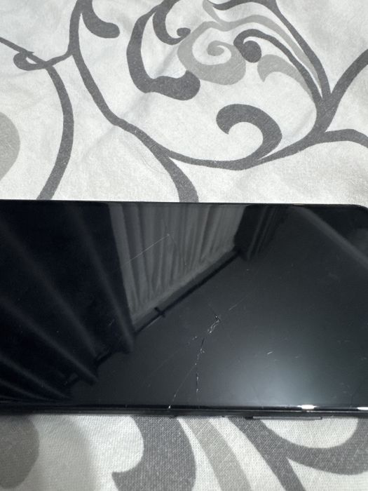 Redmi not 11 на запчасти