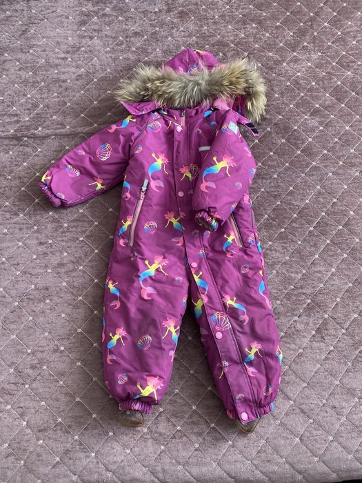 Вещи доя девочки размер от 104 до 116