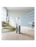 Dyson очиститель воздуха