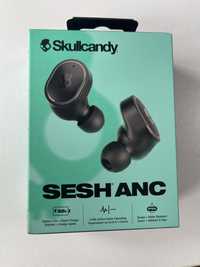 Casti in ear Bluetooth Skullcandy Sesh Anc True Wireless