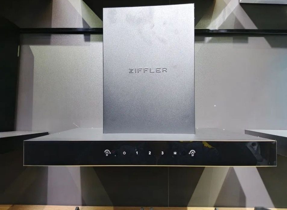 Витяжка для кухня товар со склада даствка бесплатно