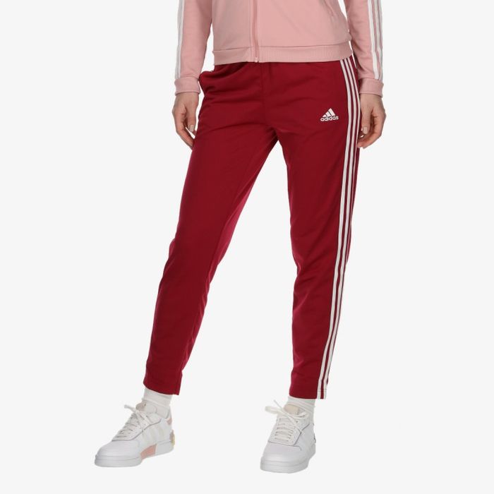 Дамски екип Adidas Essentials, размер XL