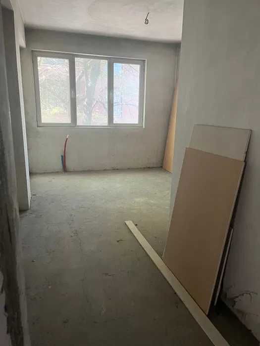 Продава се Тристаен апартамент в София, Хиподрума - 116 кв.м за 2759 €/кв.м - Снимка #5