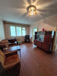 3х комнатная квартира по ул.Каирбекова д.369 за 14 млн тнг