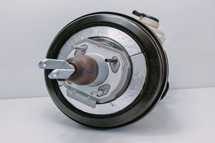 Tulumba servofrana cu pompa centrala DPLA2B195BB Land Rover Range Rov