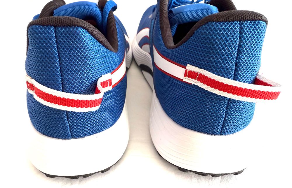 Оригинални Спортни Маратонки Reebok