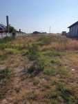 Teren intravilan, Malu mare. 2058mp.