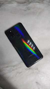 Samsung Galaxy A 21s,32 GB (Город Семей,6 линия 1/Е) ЛОТ:375977