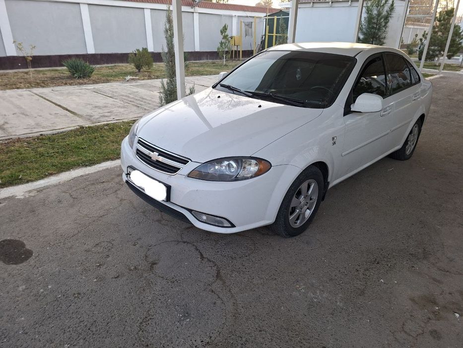 Gentra 2023 avtomat 13.000km probeg malibu2 obmen