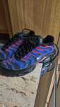 Маратонки Nike Air Max Plus