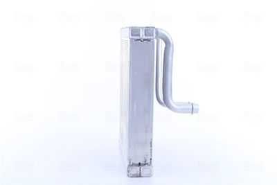 Evaporator aer conditionat AUDI SEAT SKODA VW