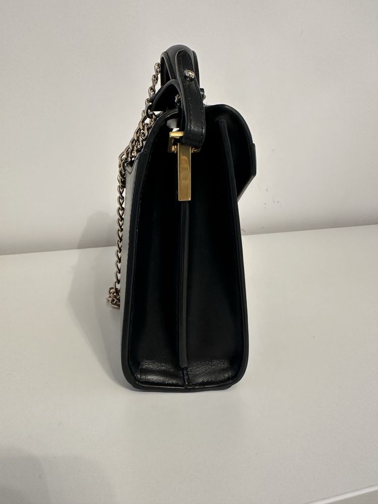 Geanta Saint Laurent originala