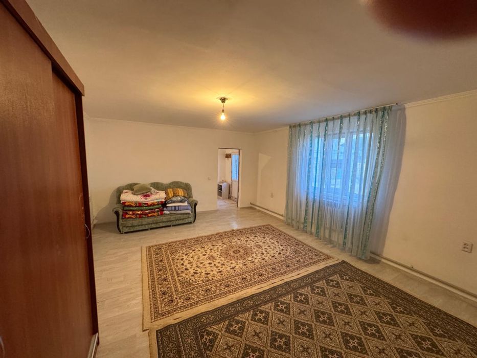 Сдается в аренду