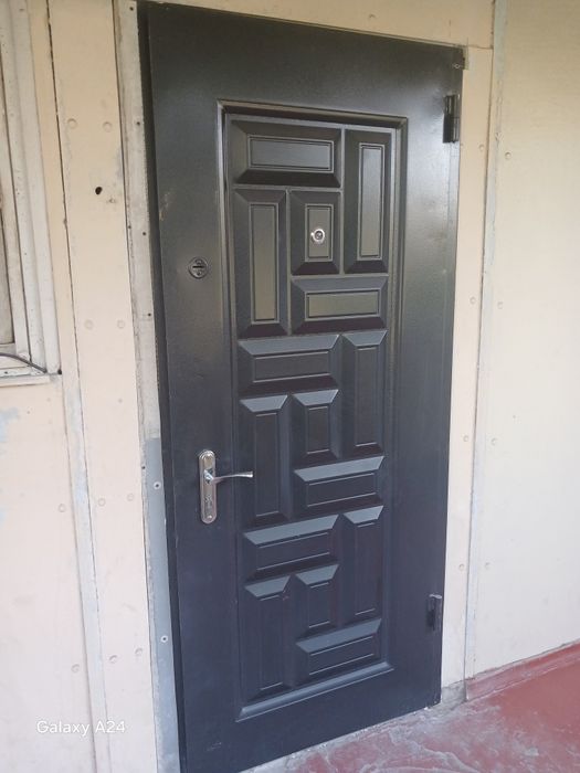 Квартиру  на  Чиланзор  23