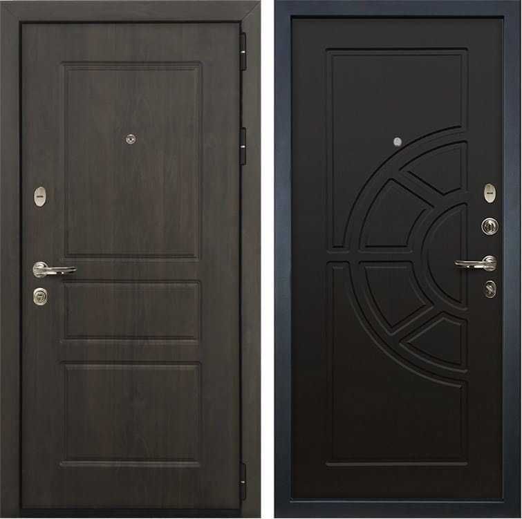 Мдф двери железные межкомнатные двери Mdf eshiklar Temir eshik