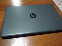 HP компютер 6 ой ишлатилган