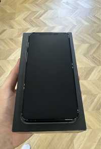 Продам iPhone 11 pro max 256gb