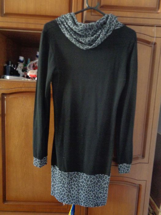 Vand rochie dama 2.