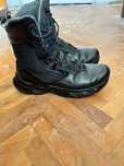 under armour stellar g2