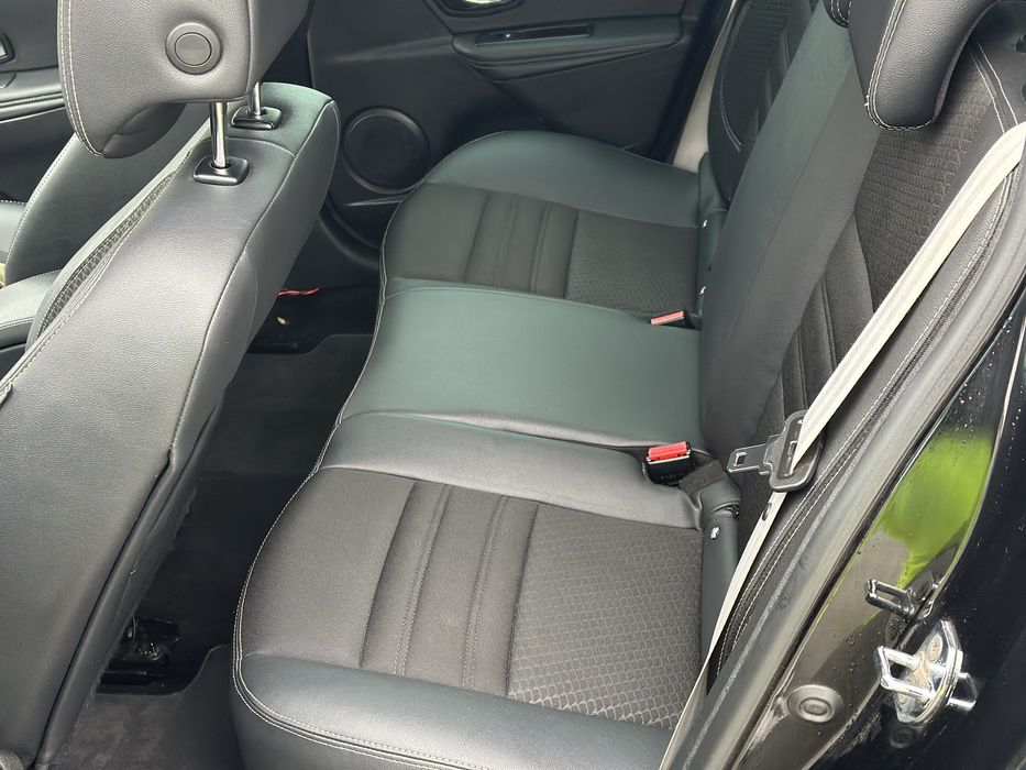 De vanzare renault megane pachet bose lll 2015