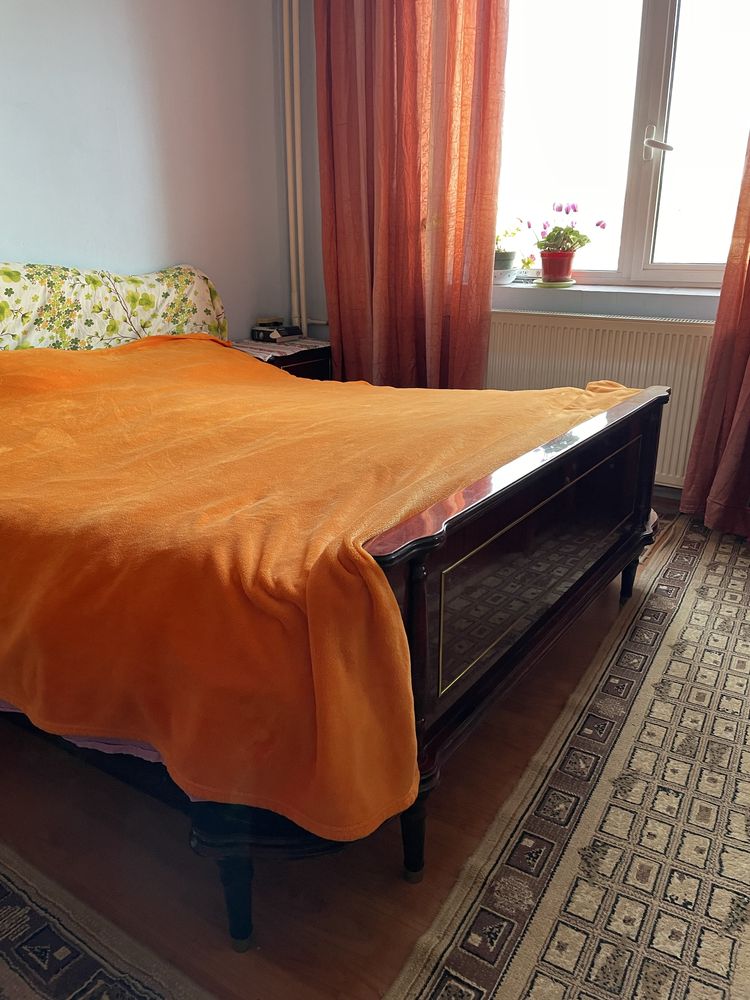 Apartament 3 camere | 69 mp | Proprietar | Zona Barcă - Rahova