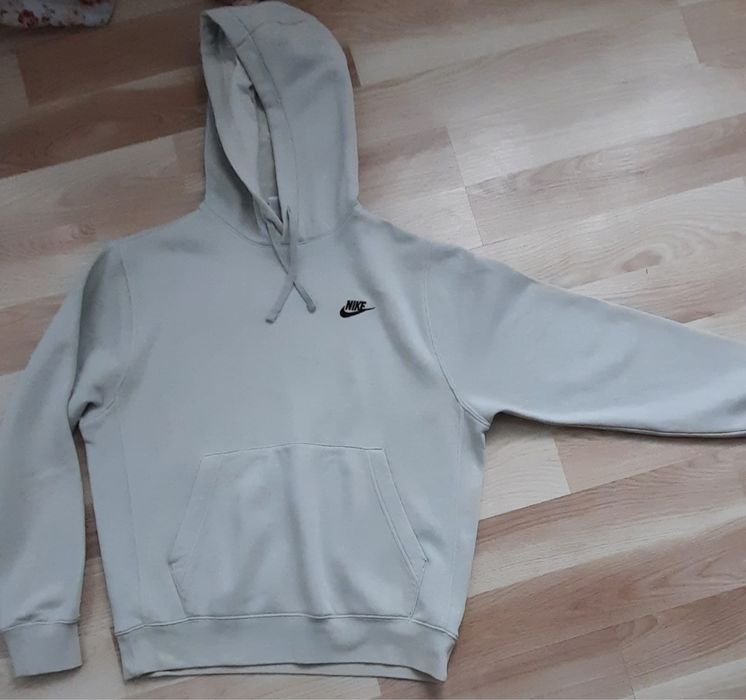 hanorac nikeeeeee
