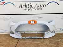 Bara fata Toyota Yaris dupa 2020 cod 52119-K0050