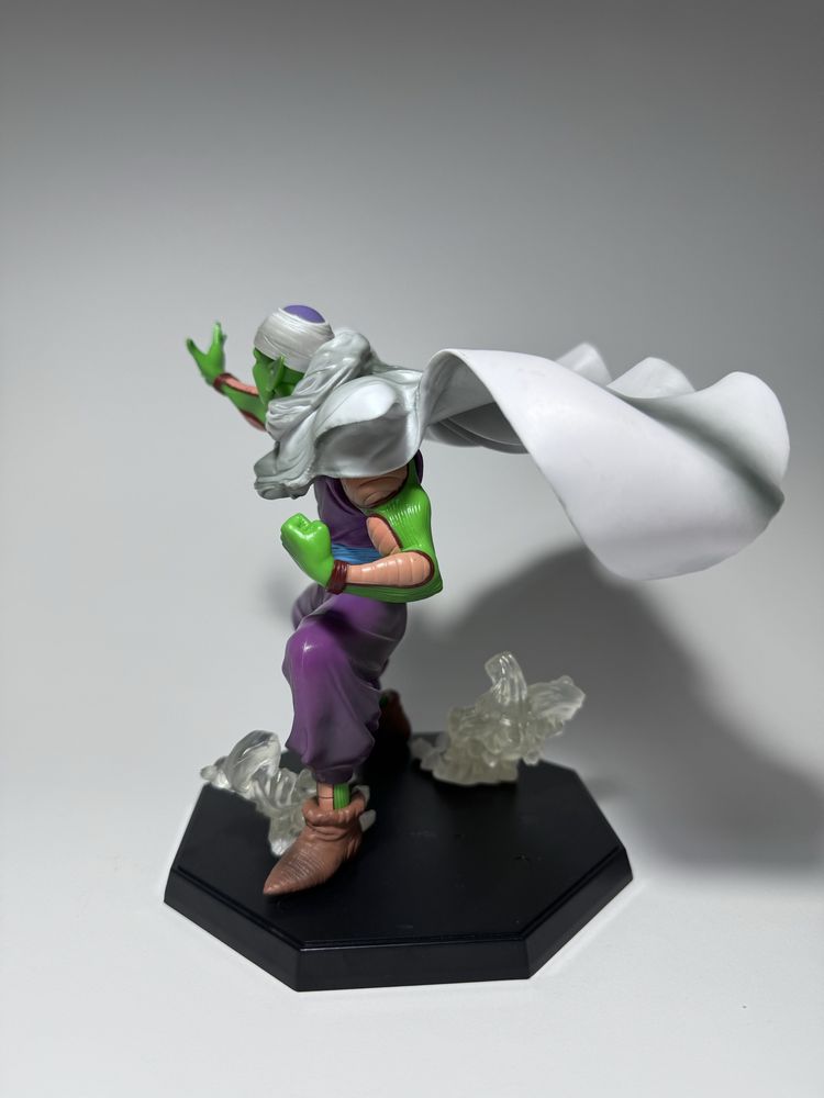 Аниме фигурки Anime Dragon Ball Z Piccolo