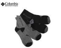 Columbia (USA) термоноски для любых видов спорта и повседневной носки