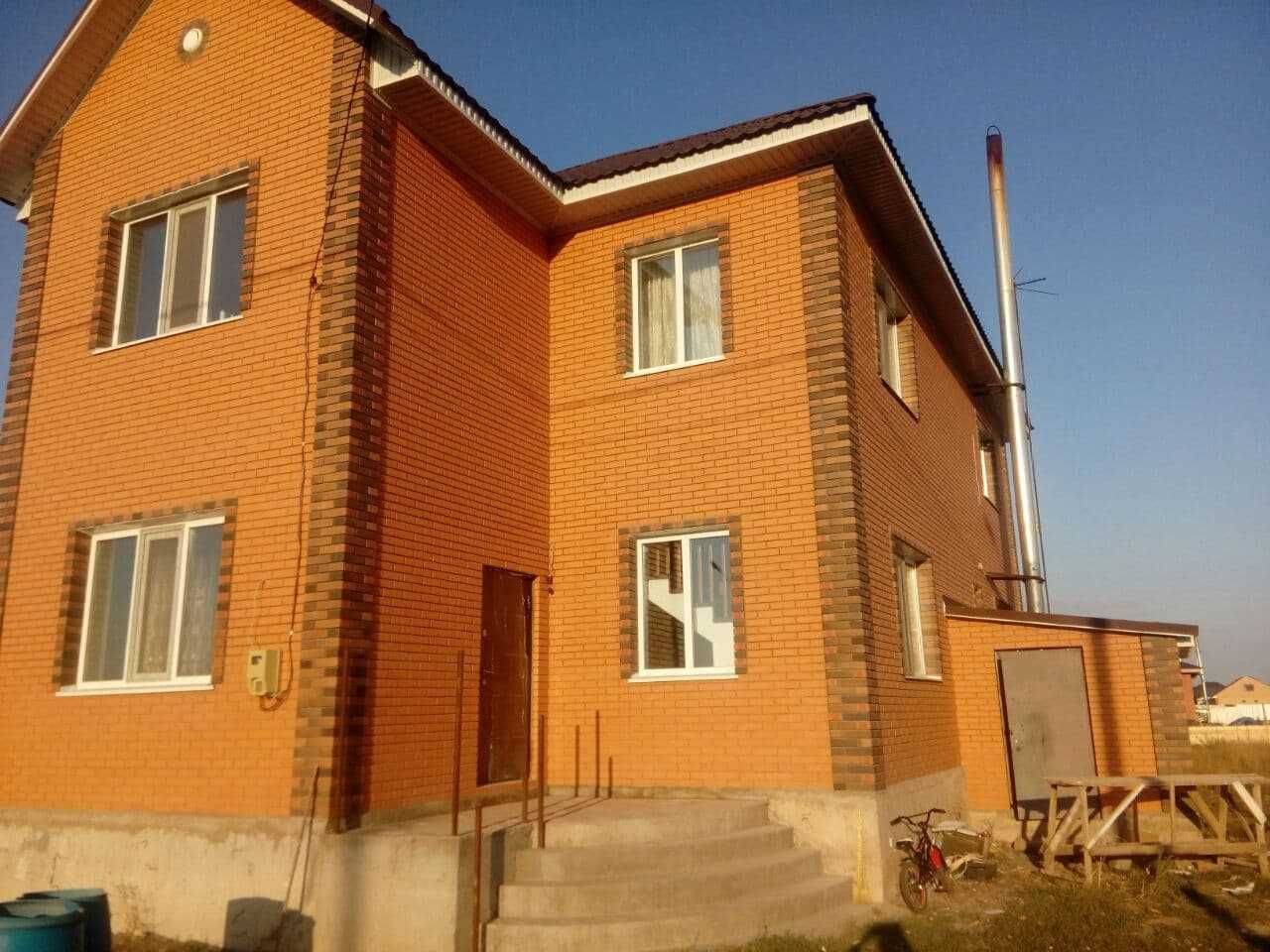 Кирпич облицовочный "Ликолор".