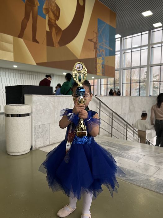 Yaya продам абонимент