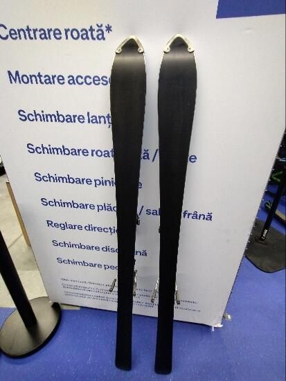 bbr - produs resigilat - (SecondHand) Decathlon