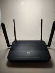 Router internet GPON ONT Huawei HG8247W5 fibra optica ieșire TV
