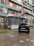 Срочно.Продаётся нежилой коммерческая недвижимость выгодный инвестиция