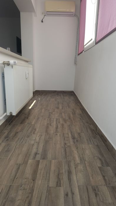 Inchiriez garsoniera , bloc mixt  1978 Sos Mihai Bravu -Pasajul Obor!