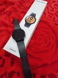 Продается Samsung watch 4 4