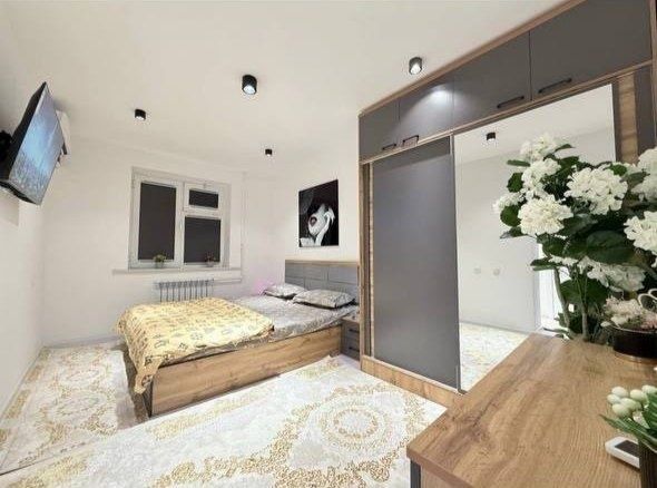 Kvartira arenda Chilonzor Novza metro lyuboy