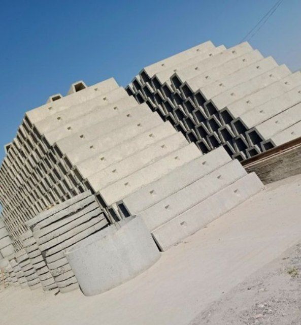 Latok,латок,latok ariq,латок арик, бетон плита,beton plita,бето