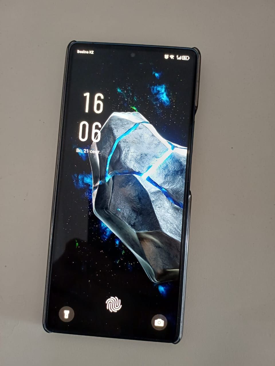 Смартфон infinix note 40 продам