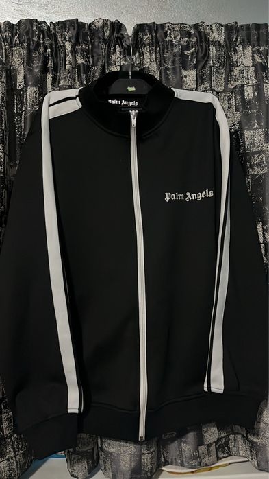 Bluza Palm Angels marimea M