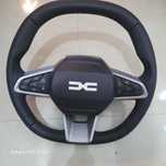 Volan Dacia  Duster 3