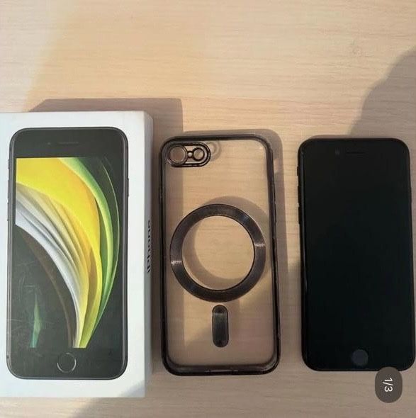 Продам в хорошем состояние