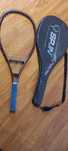 Racheta tenis de camp sp.in