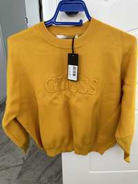 Блузи Guess