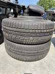 2 anvelope Continental ContiWinterContact TS830P 205/60r16 96H